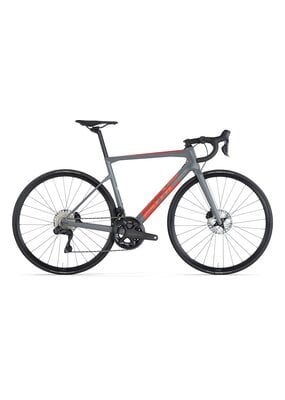 BMC Switzerland BMC Teammachine SLR TWO