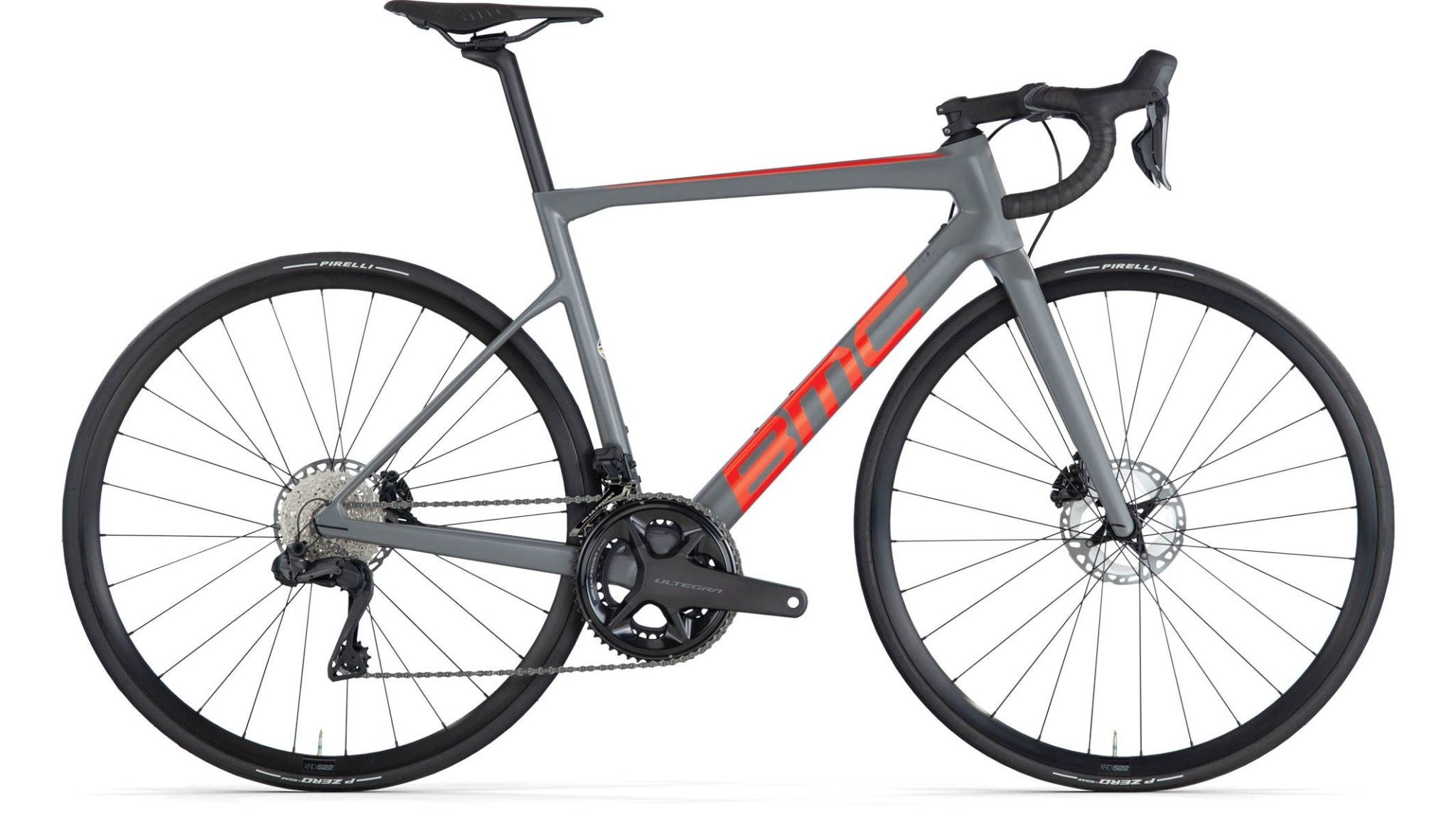 Twostroke Twostroke AL SIX｜BMC Switzerland 日本公式Webサイト