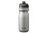 Camelbak Podium Steel Water Bottle - 18oz, Stainless