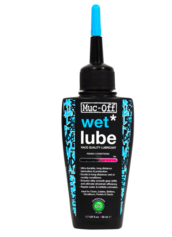 Muc-Off 