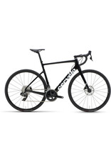 Cervelo Cycles CERVELO CALEDONIA RIVAL ETAP AXS