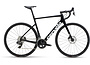 CERVELO CALEDONIA RIVAL ETAP AXS