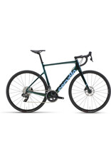 Cervelo Cycles CERVELO CALEDONIA RIVAL ETAP AXS