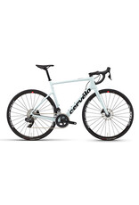 Cervelo Cycles CERVELO CALEDONIA RIVAL ETAP AXS