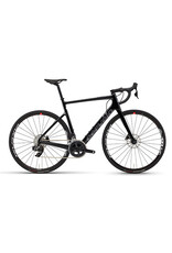 Cervelo Cycles CERVELO CALEDONIA RIVAL ETAP AXS