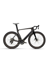 Cervelo Cycles Cervelo S5 FORCE AXS