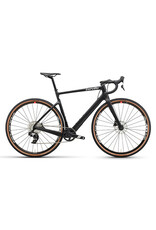 Cervelo Cycles Cervelo ASPERO APEX XPLR AXS 1 SC