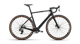 Cervelo ASPERO APEX XPLR AXS 1 SC