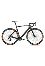 Cervelo Cycles Cervelo ASPERO APEX XPLR AXS 1 SC