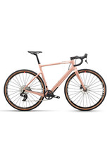 Cervelo Cycles Cervelo ASPERO APEX XPLR AXS 1 SC