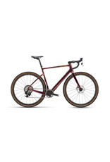 Cervelo Cycles Cervelo ASPERO APEX XPLR AXS 1 SC