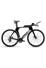 Cervelo Cycles Cervelo P RIVAL AXS