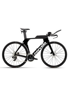 Cervelo Cycles Cervelo P RIVAL AXS