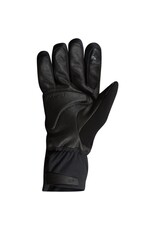 AMFIB GEL GLOVE