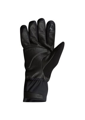 AMFIB GEL GLOVE