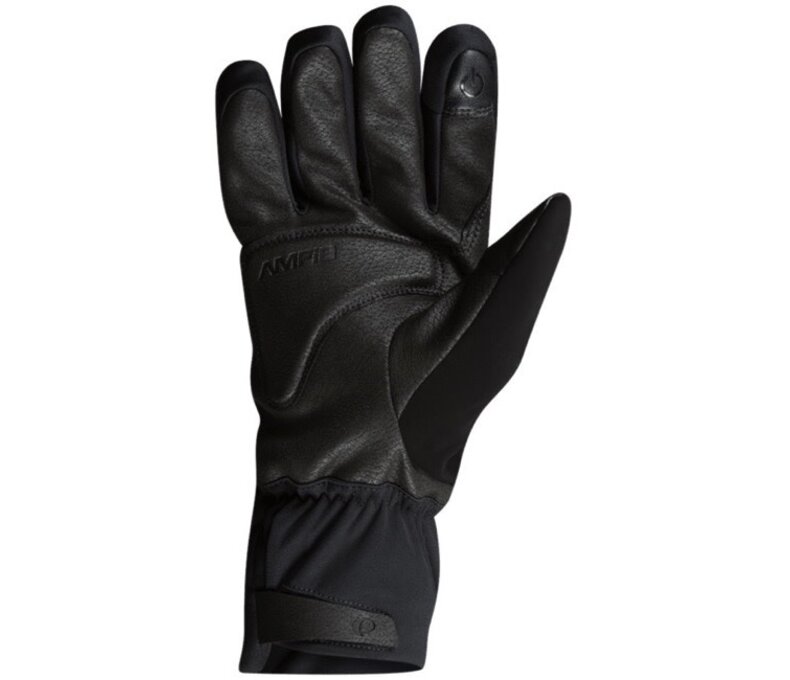 AMFIB GEL GLOVE