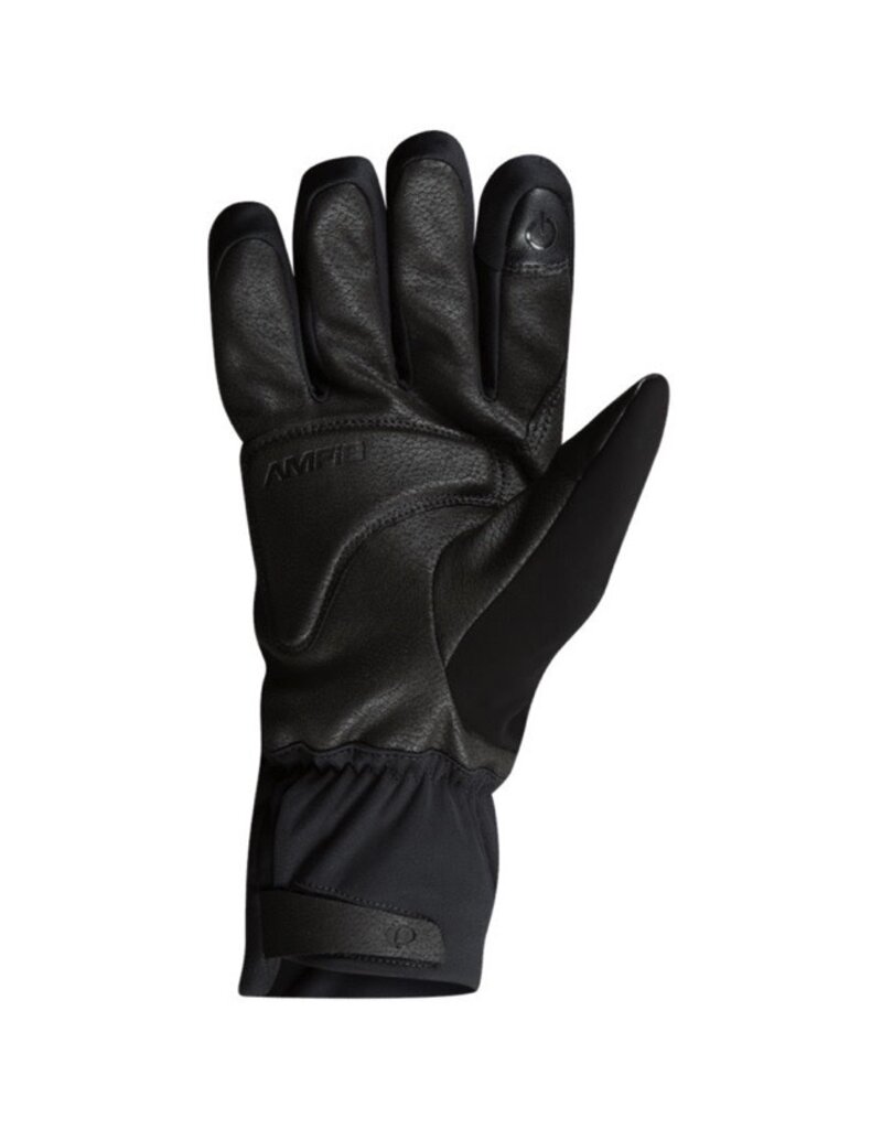 AMFIB GEL GLOVE