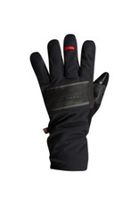 AMFIB GEL GLOVE