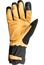 AMFIB GEL GLOVE