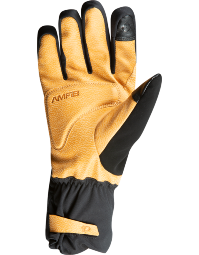 AMFIB GEL GLOVE