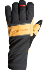 AMFIB GEL GLOVE
