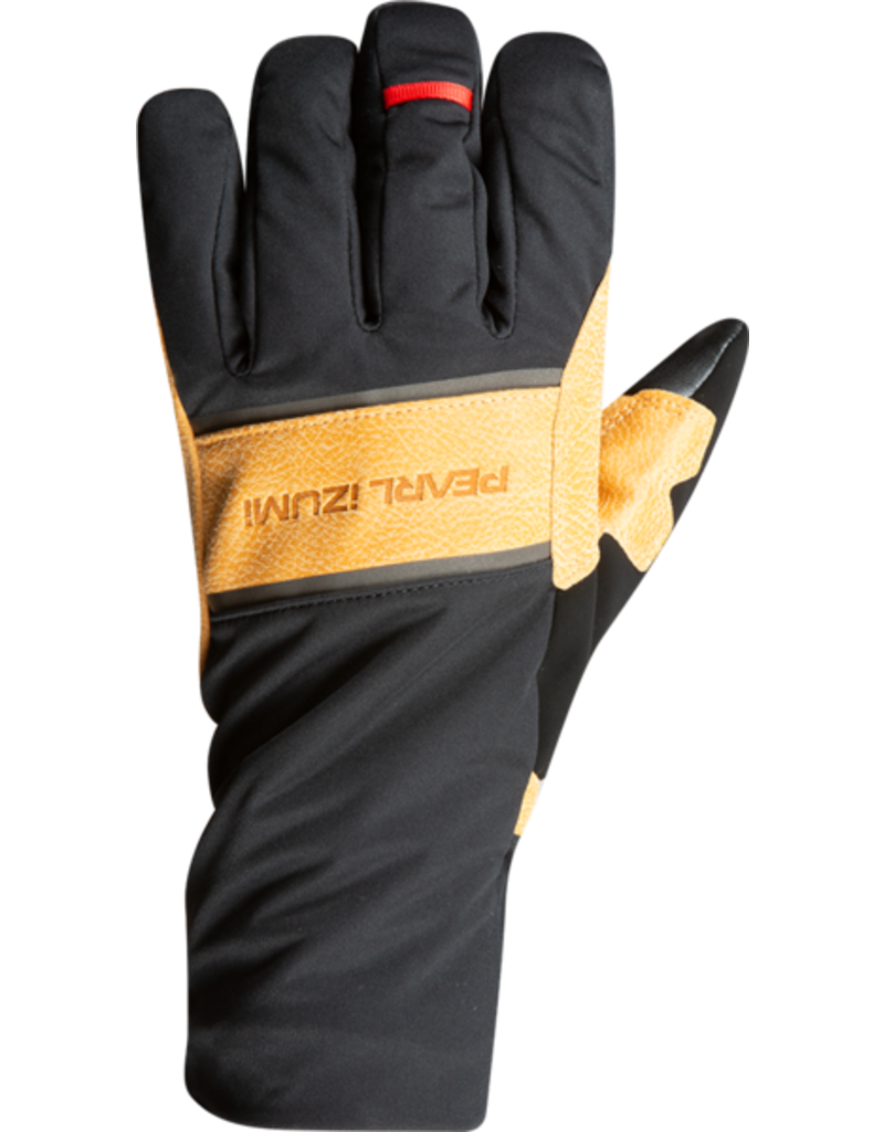 AMFIB GEL GLOVE