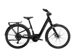 VERVE+ 2 LS US Gen 3