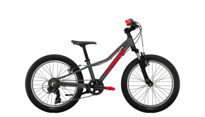 PRECALIBER 20 7SP