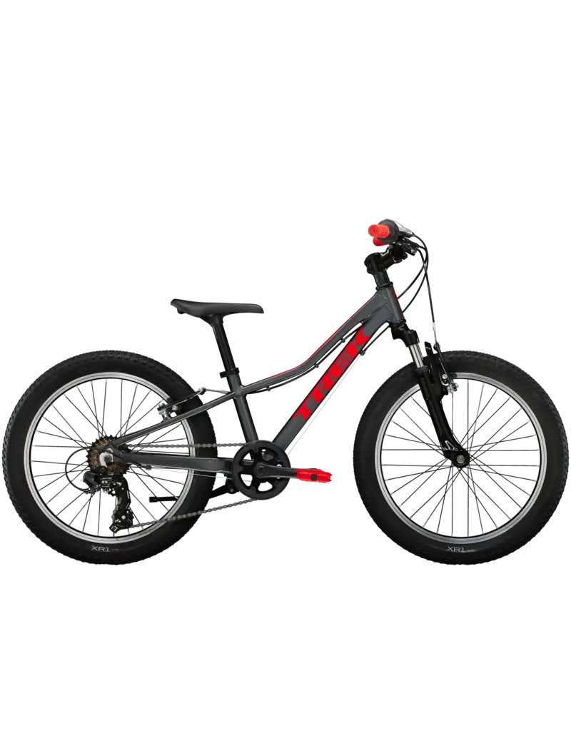 Trek Trek PRECALIBER 20 7SP