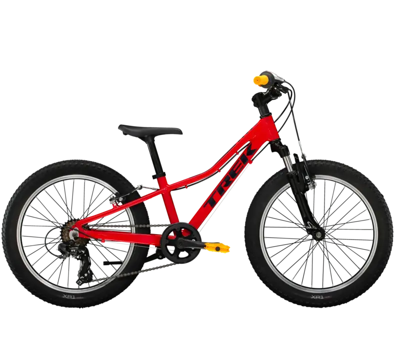 Trek PRECALIBER 20 7SP