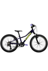 Trek Trek PRECALIBER 20 7SP