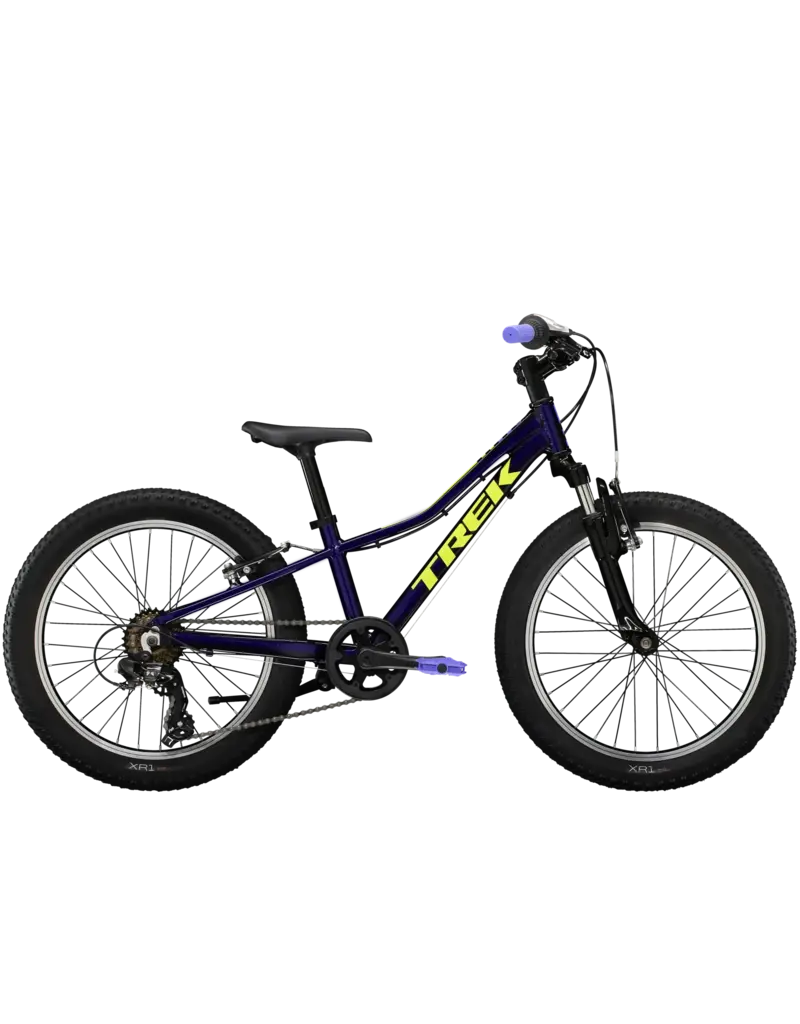 Trek Trek PRECALIBER 20 7SP