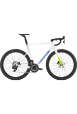 Cannondale Cannondale S6 EVO Carbon 1