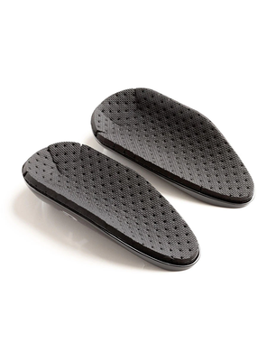 TRIRIG CLOSED BACK CARBON SCOOPS