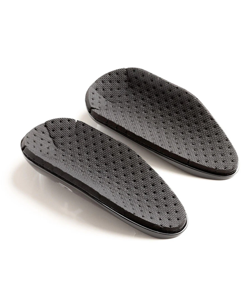 TRIRIG CLOSED BACK CARBON SCOOPS