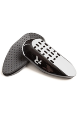 TRIRIG CLOSED BACK CARBON SCOOPS