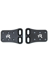 TRIRIG WINGSPAN EXTENDERS