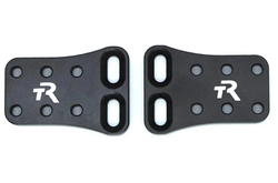 WINGSPAN EXTENDERS