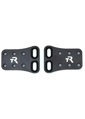 TRIRIG WINGSPAN EXTENDERS