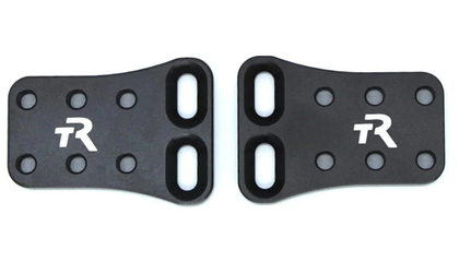 WINGSPAN EXTENDERS