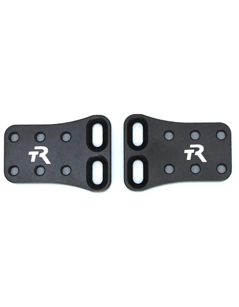 TRIRIG WINGSPAN EXTENDERS