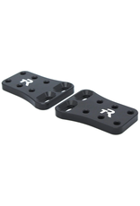 TRIRIG WINGSPAN EXTENDERS