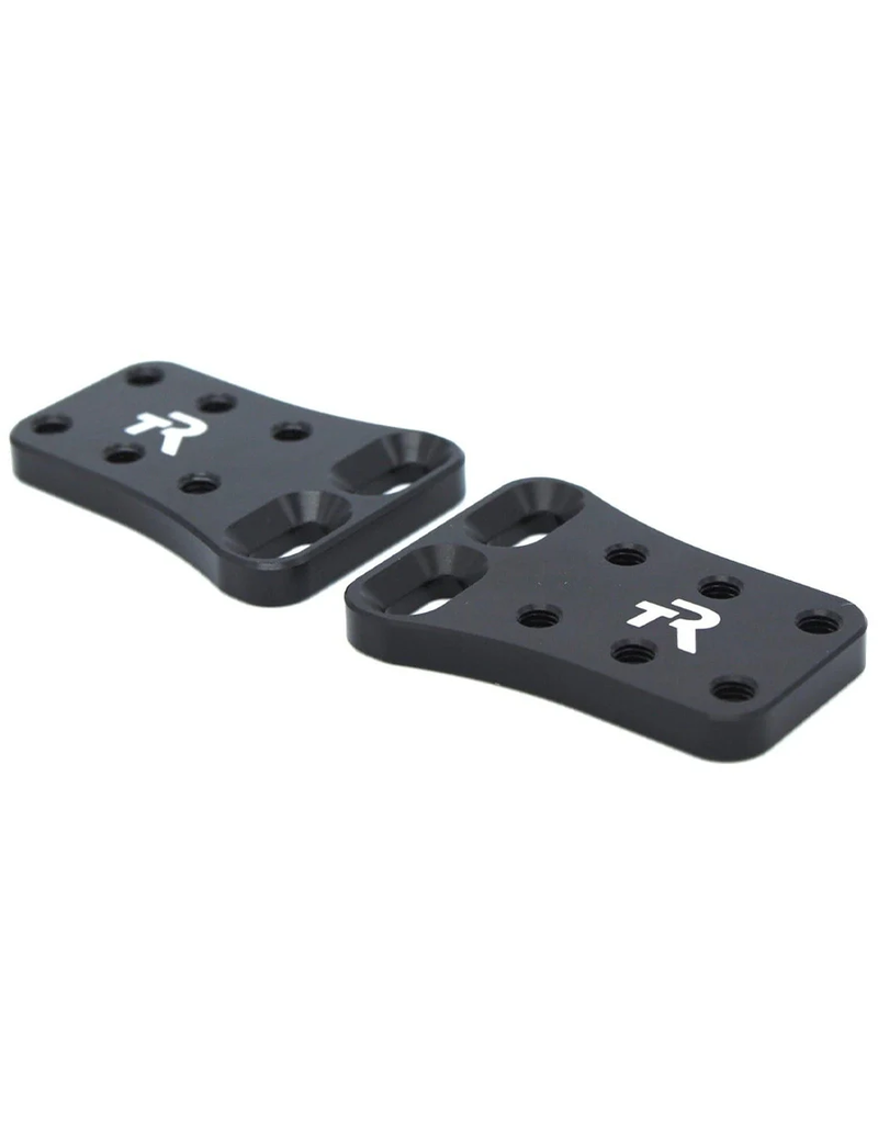 TRIRIG WINGSPAN EXTENDERS