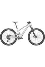 SCOTT USA Scott Genius 940