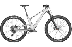 Scott Genius 940