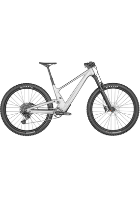 SCOTT USA Scott Genius 940