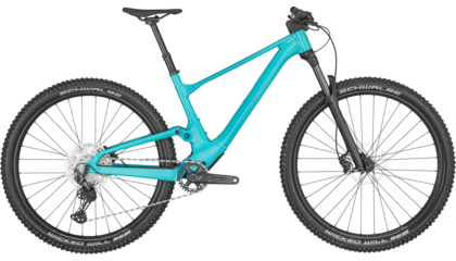 Spark 960 (TW)