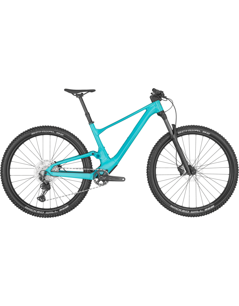 SCOTT USA Scott Spark 960 (TW)