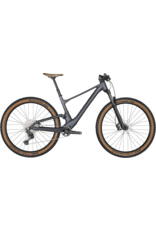 SCOTT USA Scott Spark 960 (TW)
