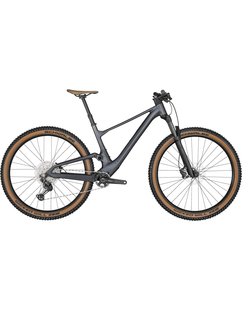 SCOTT USA Scott Spark 960 (TW)